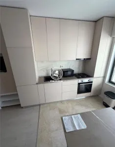 Apartament ROYAL TOWN - foto 3