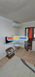 Apartament 2 camere | Titan | Decomandat | 11min. metrou - foto 2