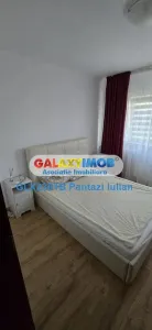 Apartament 2 camere | Titan | Decomandat | 11min. metrou - foto 3