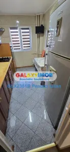 Apartament 2 camere | Titan | Decomandat | 11min. metrou - foto 5