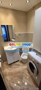 Apartament 2 camere | Titan | Decomandat | 11min. metrou - foto 7