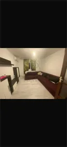 Garsoniera-Buziasului-Renovata - foto 1