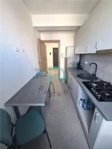 Apartament 2 camere, mobilat, utilat, parcare, Coresi, Tractorul - foto 5