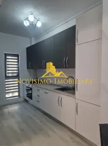 NOVISIMO-IMOBILIARE: AP. CU DOUA CAM. DE INCHIRIAT IN ZONA ALBERT | P. - foto 2
