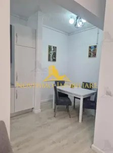 NOVISIMO-IMOBILIARE: AP. CU DOUA CAM. DE INCHIRIAT IN ZONA ALBERT | P. - foto 3