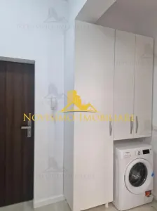 NOVISIMO-IMOBILIARE: AP. CU DOUA CAM. DE INCHIRIAT IN ZONA ALBERT | P. - foto 4
