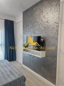 NOVISIMO-IMOBILIARE: AP. CU DOUA CAM. DE INCHIRIAT IN ZONA ALBERT | P. - foto 6