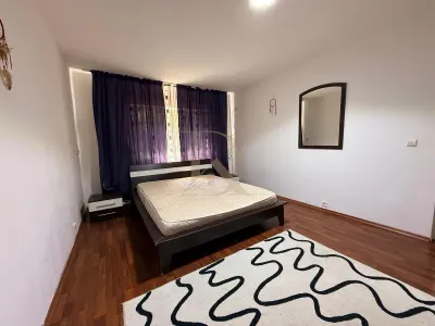 Apartament 2 camere de vanzare in Podul de Fier - foto 3
