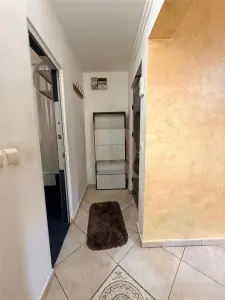 Apartament 2 camere de vanzare in Podul de Fier - foto 6
