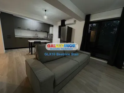 Inchiriere apartament 2 camere bloculet 2025 TRAPEZULUI / N.GRIGORESCU - foto 1