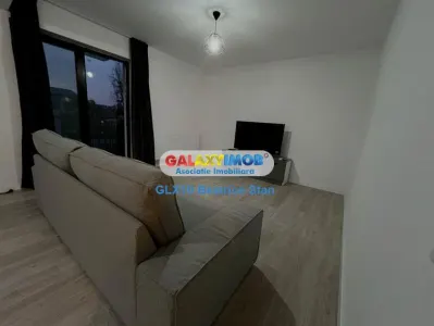 Inchiriere apartament 2 camere bloculet 2025 TRAPEZULUI / N.GRIGORESCU - foto 4