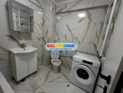 Inchiriere apartament 2 camere bloculet 2025 TRAPEZULUI / N.GRIGORESCU - foto 7