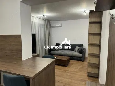 Apartament 2 camere,Theodor Pallady - Bucuresti