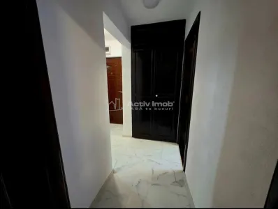 2 camere, PARTER, mobilat-utilat, Obor- CENTRU - foto 12