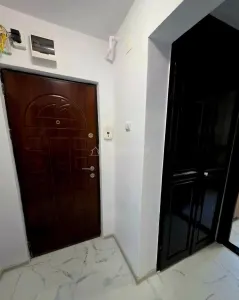 2 camere, PARTER, mobilat-utilat, Obor- CENTRU - foto 16