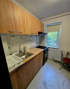 2 camere, PARTER, mobilat-utilat, Obor- CENTRU - foto 8