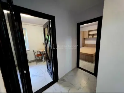 2 camere, PARTER, mobilat-utilat, Obor- CENTRU - foto 10