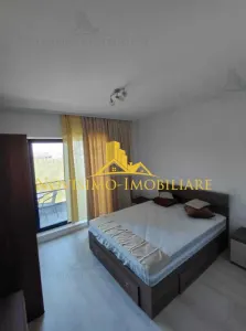 NOVISIMO-IMOBILIARE: AP. 2 CAM. DE INCHIRIAT IN ZONA ALBERT | P. - foto 3