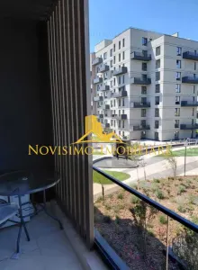 NOVISIMO-IMOBILIARE: AP. 2 CAM. DE INCHIRIAT IN ZONA ALBERT | P. - foto 5