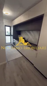 NOVISIMO-IMOBILIARE: AP. 2 CAM DE INCHIRIAT IN ZONA ALBERT | P. - foto 3