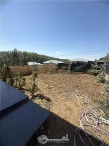 VILA EXCLUSIVISTA 4 CAM VALEA ADANCA LAC EZARENI PRIMA INCHIRIERE - foto 7
