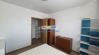 Apartament 2 camere de inchiriat , centrala proprie - Dristor - foto 2