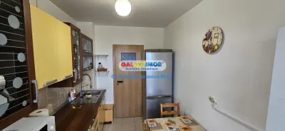 Apartament 2 camere de inchiriat , centrala proprie - Dristor - foto 6