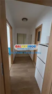 Apartament 2 camere de inchiriat , centrala proprie - Dristor - foto 8