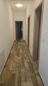 Duplex 3 camere cu teren 380 mp, complet mobilat și utilat - foto 4