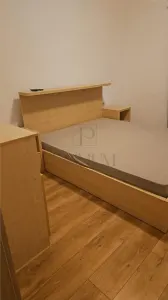 Duplex 3 camere cu teren 380 mp, complet mobilat și utilat - foto 5