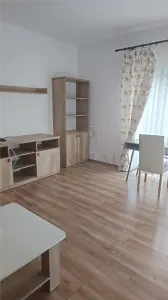 Duplex 3 camere cu teren 380 mp, complet mobilat și utilat - foto 8