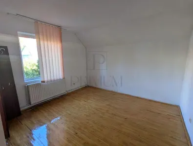Vilă Premium în Zona Iulius Mall | 200 MP | Teren 500 MP | Ideală pentru Birouri sau Activități Comerciale - foto 6