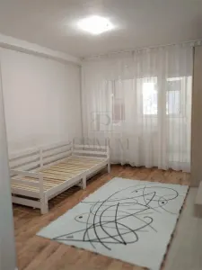 Garsoniera-Lipovei-Renovata - Timisoara
