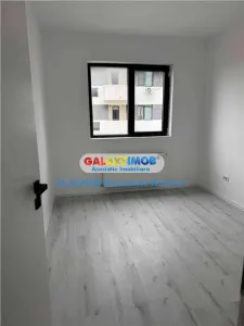 Apartament 3 Camere, Ilie Petre 8, Militari Residence, 93 900 Euro - foto 1