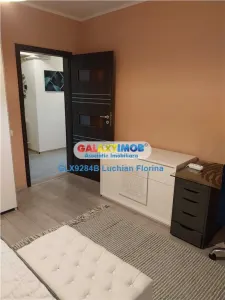 Apartament 2 camere, bloc nou I Ozana - Str.Fetesti - foto 3