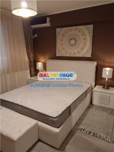 Apartament 2 camere, bloc nou I Ozana - Str.Fetesti - foto 4
