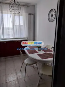 Apartament 2 camere, bloc nou I Ozana - Str.Fetesti - foto 6