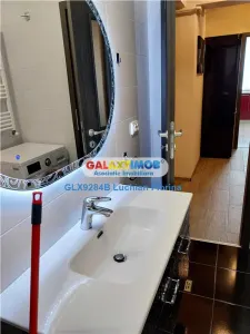 Apartament 2 camere, bloc nou I Ozana - Str.Fetesti - foto 7