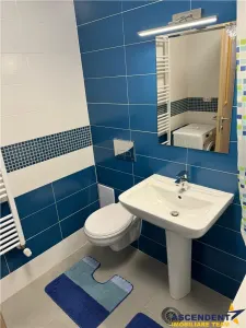 Apartament cochet, zona rezidentiala, Tractorul, Brasov - foto 11