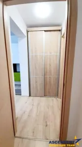 Apartament cochet, zona rezidentiala, Tractorul, Brasov - foto 3