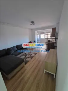 Apartament 2 camere, bloc nou, loc de parcare I Nicolae Teclu - foto 1