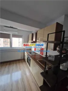 Apartament 2 camere, bloc nou, loc de parcare I Nicolae Teclu - foto 2