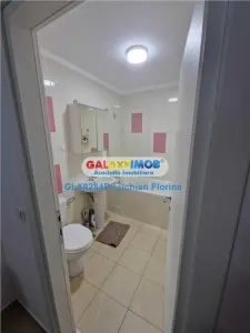 Apartament 2 camere, bloc nou, loc de parcare I Nicolae Teclu - foto 6