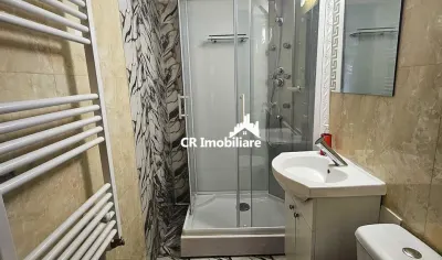 Apartament 2 camere, Gara de Nord - foto 3