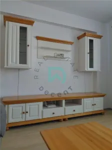 Apartament 3 camere Tractorul, 71 mp - Brasov - foto 2