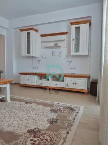 Apartament 3 camere Tractorul, 71 mp - Brasov - foto 11