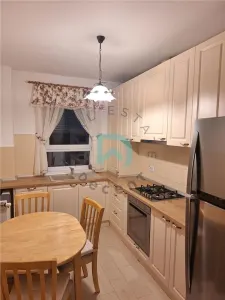 Apartament 3 camere Tractorul, 71 mp - Brasov - foto 7