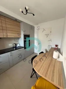 Apartament 3 camere Coresi Kasper, 78 mp - Brasov - foto 4
