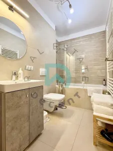 Apartament 3 camere Coresi Kasper, 78 mp - Brasov - foto 6