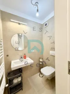 Apartament 3 camere Coresi Kasper, 78 mp - Brasov - foto 7